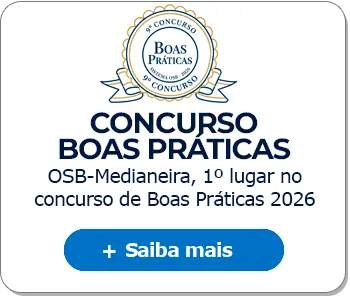 Figura 2
