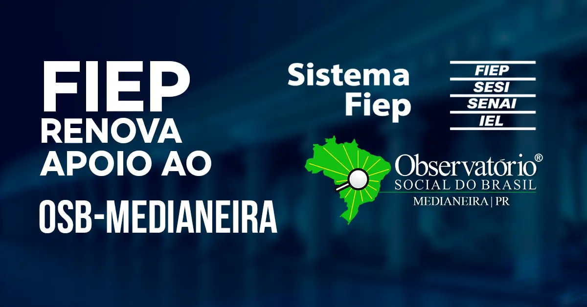 Apoio Fiep