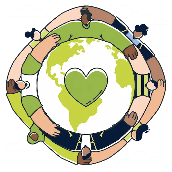 Voluntario