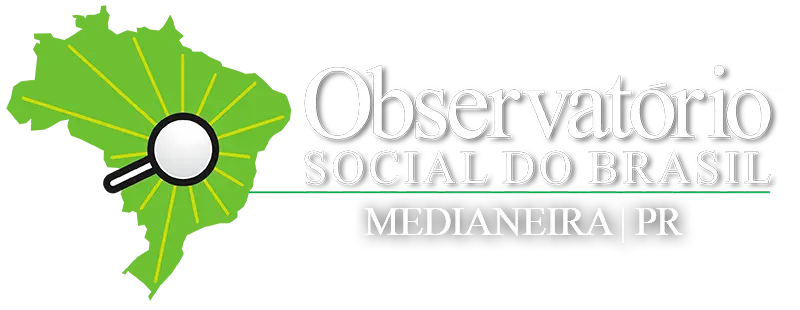 OSB - Medianeira