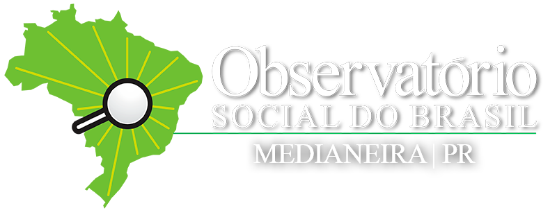 OSB - Medianeira