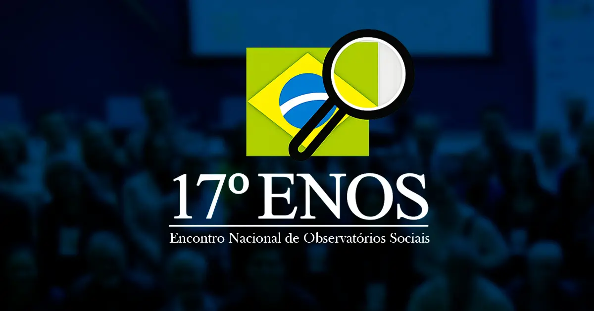 Enos