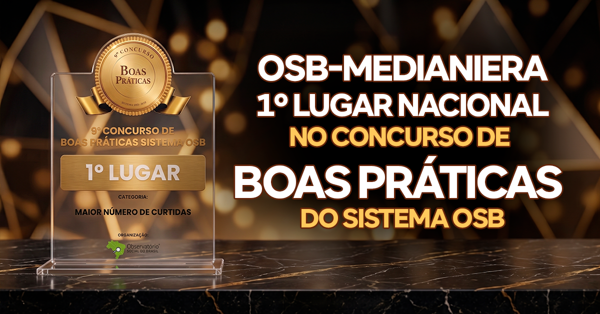 Prêmio Boas Práticas